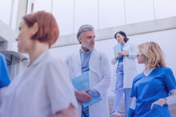 la latino seguros red médica