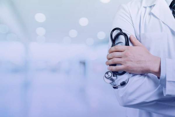 la latino seguros red medica