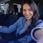 licencia de conducir Oaxaca