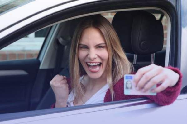 licencia-de-conducir-permanente-estado-de-mex