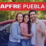mapfre puebla