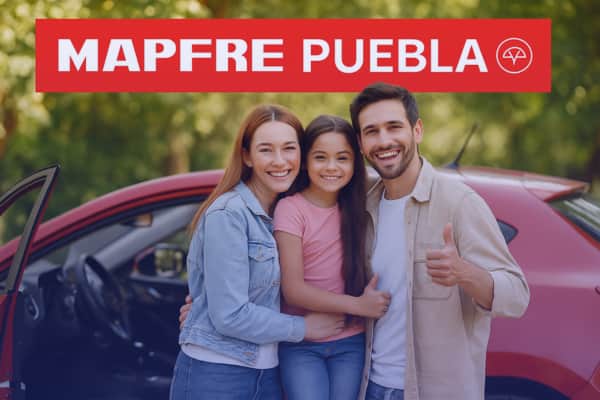 mapfre puebla