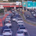 multas monterrey