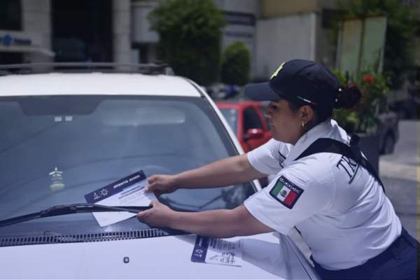 multas tabasco