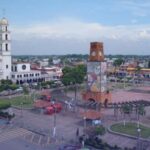 multas tabasco