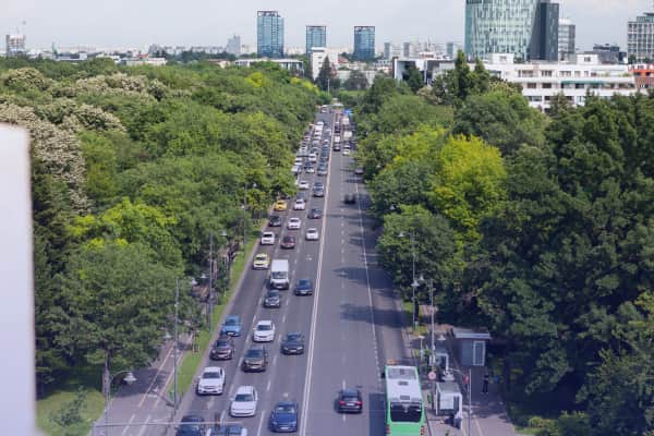 placas edomex a cdmx