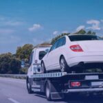 seguro de auto cubre grúa