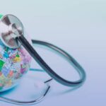 seguro de gastos médicos mayores para viajar al extranjero