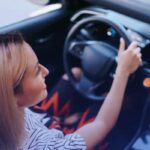 transmisiones automaticas