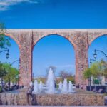 verificación Querétaro
