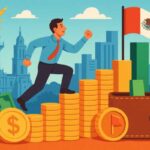 Metas Financieras