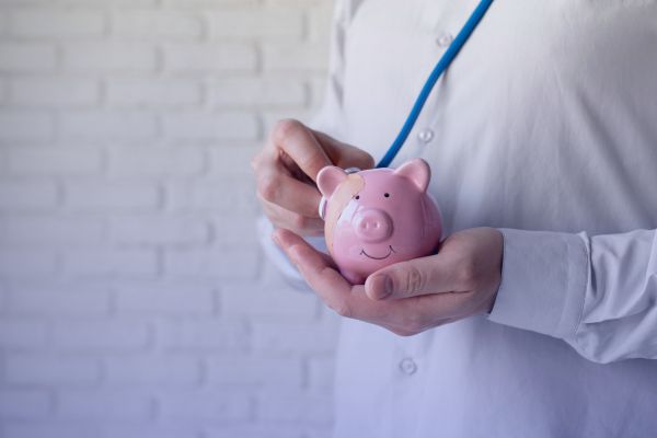 Que Cubre el Seguro de Gastos Médicos Mayores