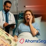 Que Cubre el Seguro de Gastos Médicos Mayores