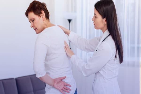 fibromialgia
