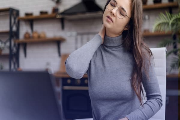 fibromialgia