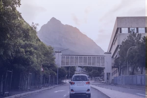 licencia de conducir Aguascalientes