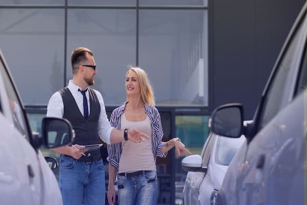 lotes de autos