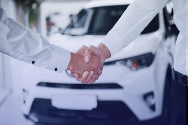 lotes de autos