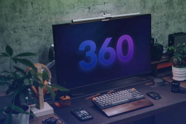 Quálitas Portal Agentes 360