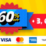 HOT SALE 2025