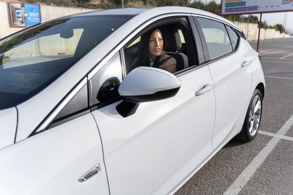 chevrolet sonic