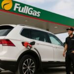 fullgas