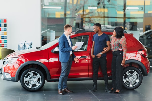 chevrolet sonic