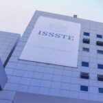issste