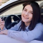 licencia de conducir Chiapas