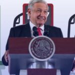 precio gasolina