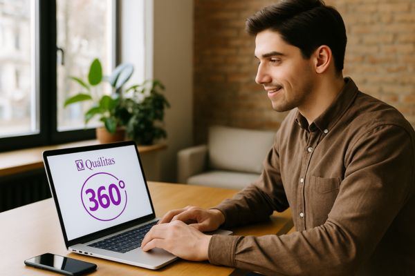 quálitas portal agentes 360