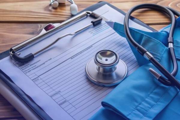 reembolso de gastos médicos