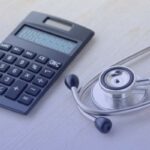 reembolso de gastos médicos