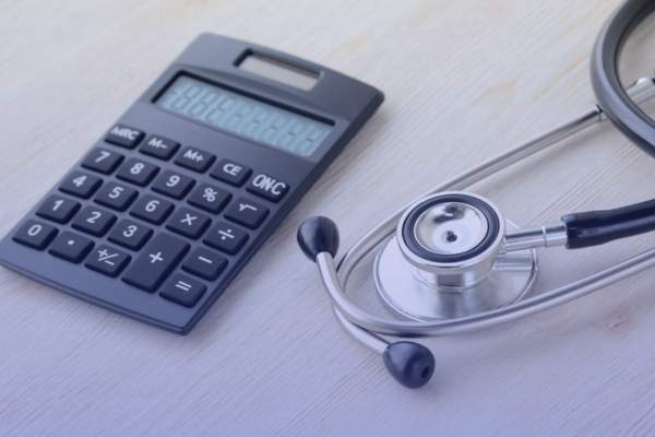 reembolso de gastos médicos