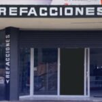 refacionarias en cdmx