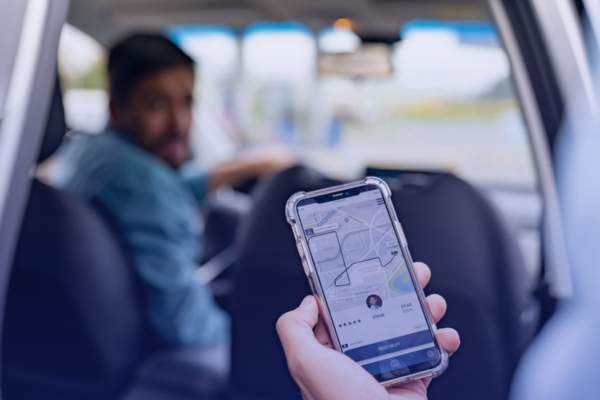 seguro para uber qualitas