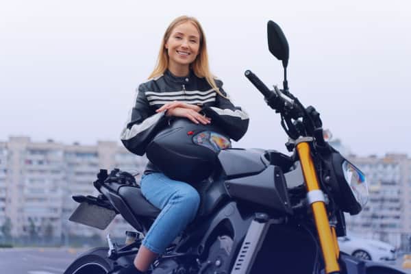 simulador de seguros para motos