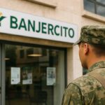 Banjercito