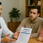Cuánto cuesta un seguro de gastos médicos mayores