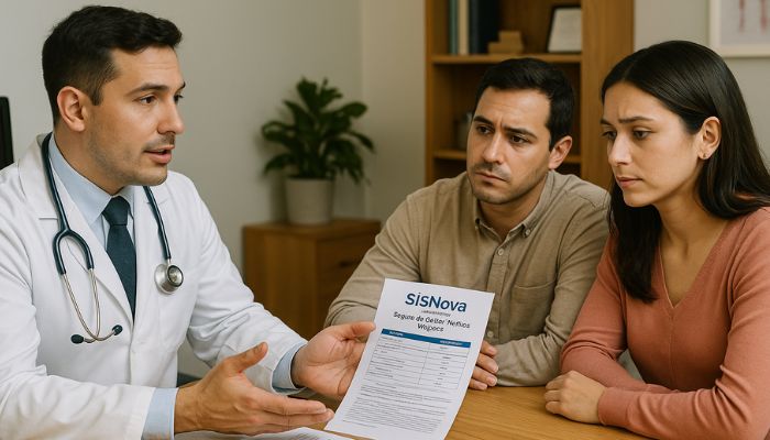 Cuánto cuesta un seguro de gastos médicos mayores
