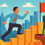 Metas Financieras