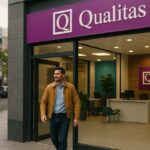 Oficinas Quálitas