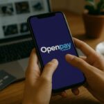 OpenPay