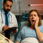 Que Cubre el Seguro de Gastos Médicos Mayores