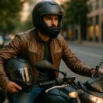Seguros ANA para Motos