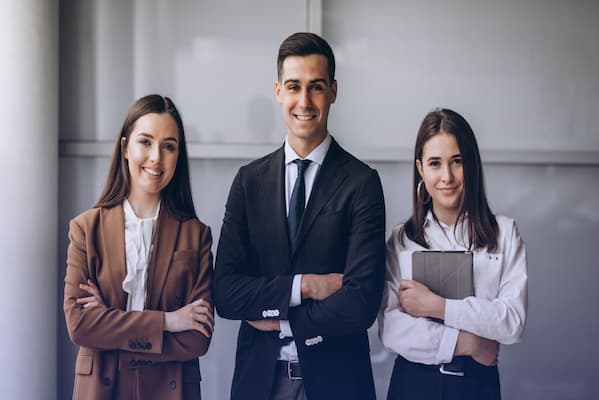 agente de seguros gnp