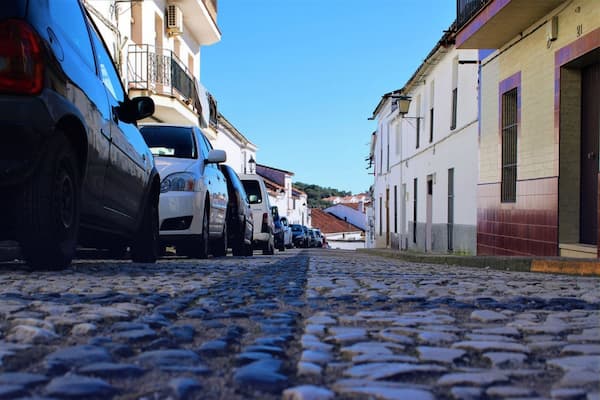 placas zacatecas