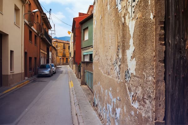 placas zacatecas