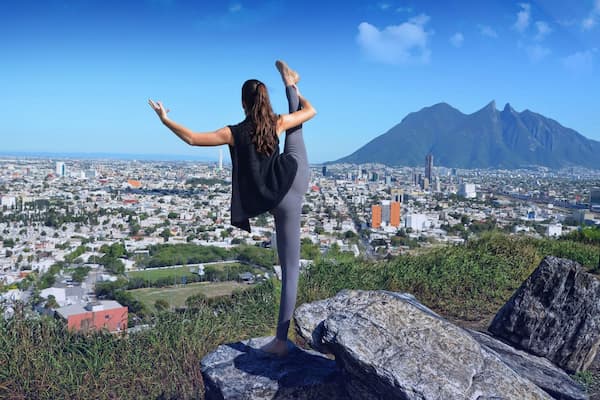 seguros banorte monterrey
