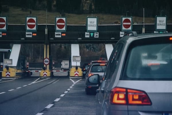 seguros para autos americanos
